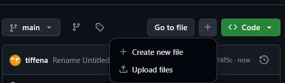 git desktop