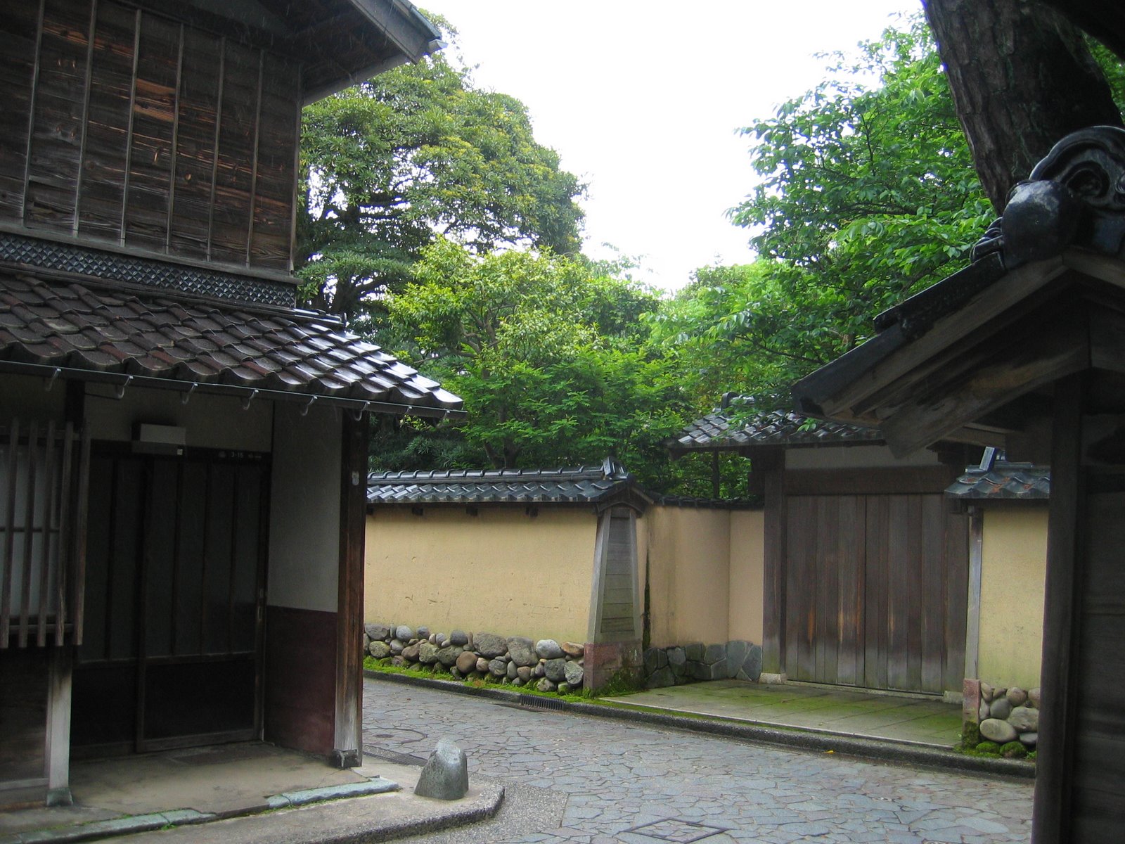 kanazawa