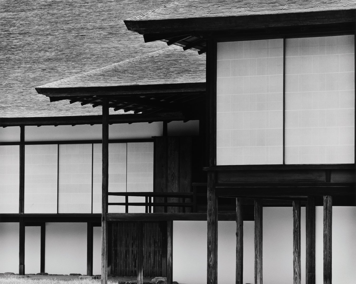 katsura