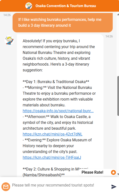 osaka